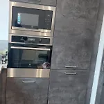 Appartement Porte De France Strasbourg