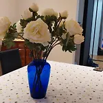Porte De France Apartment *