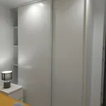 Porte De France Apartment Strasbourg