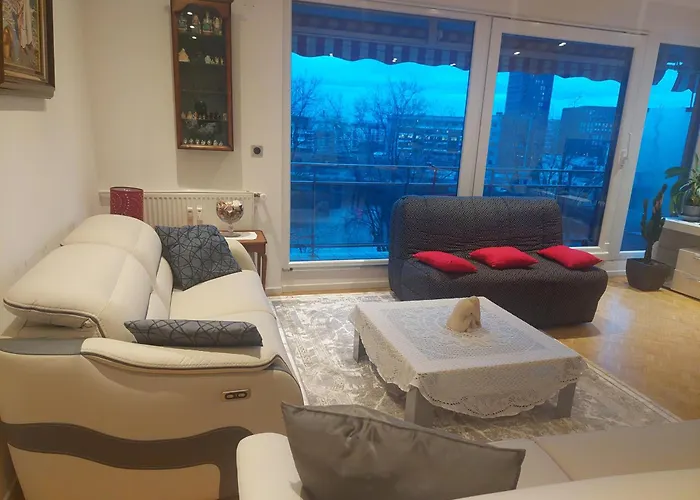 Porte De France * ストラスブール